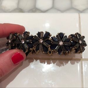 J.Crew Bracelet New W Tags